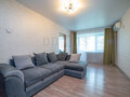 Продажа квартиры: Екатеринбург, ул. Заводская, 20 (ВИЗ) - Фото 1