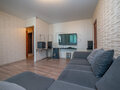 Продажа квартиры: Екатеринбург, ул. Заводская, 20 (ВИЗ) - Фото 3