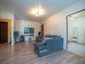 Продажа квартиры: Екатеринбург, ул. Заводская, 20 (ВИЗ) - Фото 4