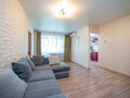 Продажа квартиры: Екатеринбург, ул. Заводская, 20 (ВИЗ) - Фото 5