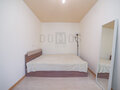 Продажа квартиры: Екатеринбург, ул. Заводская, 20 (ВИЗ) - Фото 6