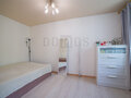 Продажа квартиры: Екатеринбург, ул. Заводская, 20 (ВИЗ) - Фото 7