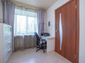 Продажа квартиры: Екатеринбург, ул. Заводская, 20 (ВИЗ) - Фото 8