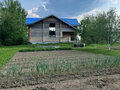 Продажа дома: с. Тарасково, ул. Нейвинская, 17 (городской округ Новоуральский) - Фото 6