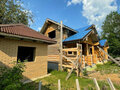 Продажа дома: с. Тарасково, ул. Нейвинская, 17 (городской округ Новоуральский) - Фото 7