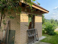 Продажа дома: с. Тарасково, ул. Нейвинская, 17 (городской округ Новоуральский) - Фото 8