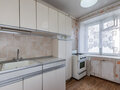 Продажа квартиры: Екатеринбург, ул. Черноморский, 6 (Эльмаш) - Фото 1