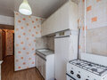 Продажа квартиры: Екатеринбург, ул. Черноморский, 6 (Эльмаш) - Фото 2