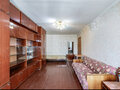 Продажа квартиры: Екатеринбург, ул. Черноморский, 6 (Эльмаш) - Фото 3