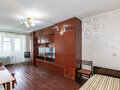 Продажа квартиры: Екатеринбург, ул. Черноморский, 6 (Эльмаш) - Фото 4