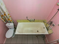 Продажа квартиры: Екатеринбург, ул. Черноморский, 6 (Эльмаш) - Фото 5