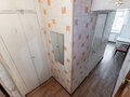 Продажа квартиры: Екатеринбург, ул. Черноморский, 6 (Эльмаш) - Фото 6