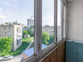 Продажа квартиры: Екатеринбург, ул. Черноморский, 6 (Эльмаш) - Фото 8