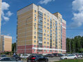Продажа квартиры: Екатеринбург, ул. Рутминского, 2 (УНЦ) - Фото 1