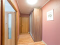 Продажа квартиры: Екатеринбург, ул. Рутминского, 2 (УНЦ) - Фото 3