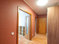 Продажа квартиры: Екатеринбург, ул. Рутминского, 2 (УНЦ) - Фото 4