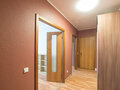 Продажа квартиры: Екатеринбург, ул. Рутминского, 2 (УНЦ) - Фото 5