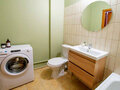 Продажа квартиры: Екатеринбург, ул. Рутминского, 2 (УНЦ) - Фото 7