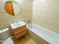 Продажа квартиры: Екатеринбург, ул. Рутминского, 2 (УНЦ) - Фото 8