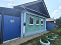 Продажа дома: с. Некрасово, ул. Алексеевская,   (городской округ Белоярский) - Фото 1