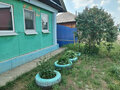 Продажа дома: с. Некрасово, ул. Алексеевская,   (городской округ Белоярский) - Фото 2