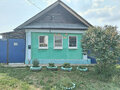 Продажа дома: с. Некрасово, ул. Алексеевская,   (городской округ Белоярский) - Фото 3