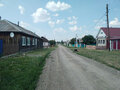 Продажа дома: с. Некрасово, ул. Алексеевская,   (городской округ Белоярский) - Фото 5