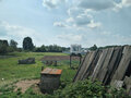 Продажа дома: с. Некрасово, ул. Алексеевская,   (городской округ Белоярский) - Фото 7