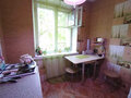Продажа квартиры: Екатеринбург, ул. Баумана, 13 (Эльмаш) - Фото 6