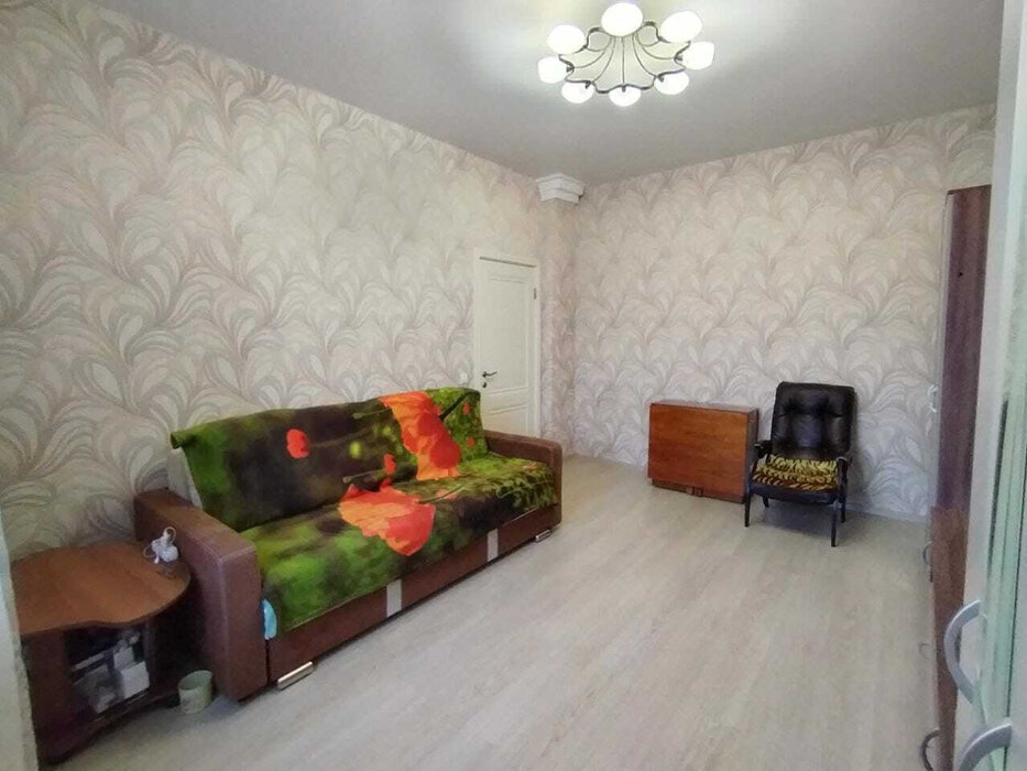 Екатеринбург, ул. Баумана, 19 (Эльмаш) - фото квартиры (2)