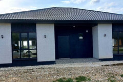 п. Рассоха (городской округ Белоярский) - фото дома