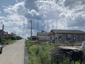 Продажа земельного участка: с. Кадниково, ул. Медная (городской округ Сысертский) - Фото 2
