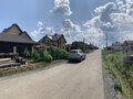 Продажа земельного участка: с. Кадниково, ул. Медная (городской округ Сысертский) - Фото 4