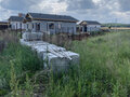 Продажа земельного участка: с. Кадниково, ул. Медная (городской округ Сысертский) - Фото 8