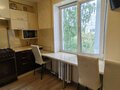 Продажа квартиры: Екатеринбург, ул. Ангарская, 60 (Старая Сортировка) - Фото 2
