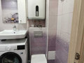 Продажа квартиры: Екатеринбург, ул. Ангарская, 60 (Старая Сортировка) - Фото 8