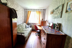 г. Кировград, ул. Дзержинского, 25 (городской округ Кировградский) - фото квартиры