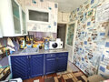 Продажа квартиры: г. Кировград, ул. Дзержинского, 25 (городской округ Кировградский) - Фото 1