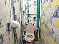 Продажа квартиры: г. Кировград, ул. Дзержинского, 25 (городской округ Кировградский) - Фото 7