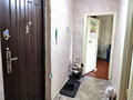 Продажа квартиры: г. Кировград, ул. Дзержинского, 25 (городской округ Кировградский) - Фото 8