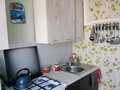 Продажа квартиры: Екатеринбург, ул. Фабоичная, 44 (Изоплит) - Фото 1