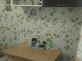 Продажа квартиры: Екатеринбург, ул. Фабоичная, 44 (Изоплит) - Фото 3