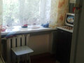 Продажа квартиры: Екатеринбург, ул. Фабоичная, 44 (Изоплит) - Фото 4