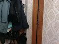 Продажа квартиры: Екатеринбург, ул. Фабоичная, 44 (Изоплит) - Фото 6