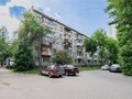 Продажа квартиры: Екатеринбург, ул. Щорса, 60/а (Автовокзал) - Фото 2