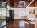 Продажа квартиры: Екатеринбург, ул. Щорса, 60/а (Автовокзал) - Фото 3