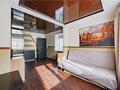 Продажа квартиры: Екатеринбург, ул. Щорса, 60/а (Автовокзал) - Фото 4