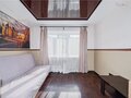 Продажа квартиры: Екатеринбург, ул. Щорса, 60/а (Автовокзал) - Фото 6