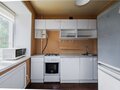 Продажа квартиры: Екатеринбург, ул. Щорса, 60/а (Автовокзал) - Фото 7