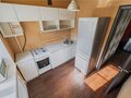 Продажа квартиры: Екатеринбург, ул. Щорса, 60/а (Автовокзал) - Фото 8